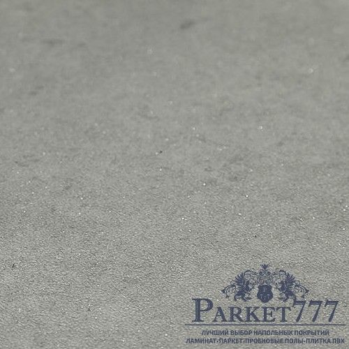 картинка Кварцвиниловая плитка FineFloor Stone Кампс Бей FF-1488 от магазина Parket777