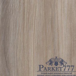картинка Кварцвиниловая плитка Tarkett LOUNGE Планки Acoustic 63712 от магазина Parket777