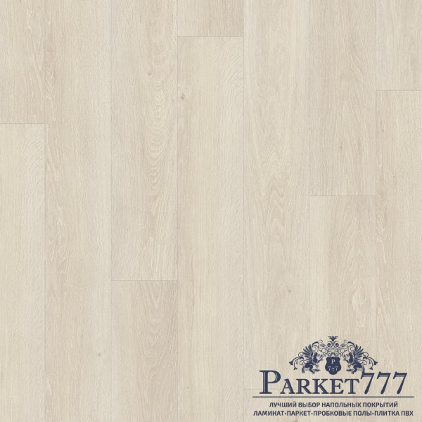 картинка Кварцвиниловая плитка Pergo Optimum Glue Modern plank Дуб Светлый выбеленный V3231-40079 от магазина Parket777