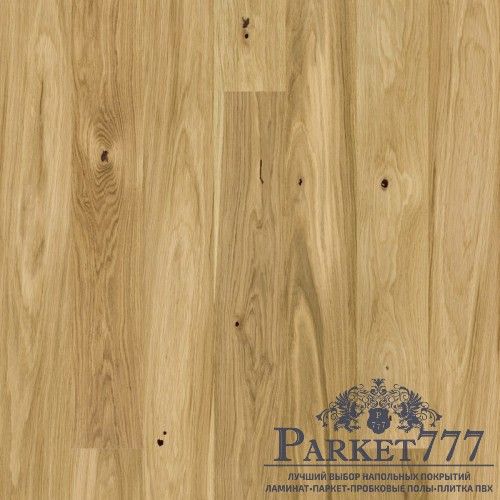 картинка Паркетная доска Barlinek Grande 1/2 Дуб Аскания (Oak Askania) от магазина Parket777