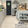 картинка Кварцвиниловая плитка Pergo Optimum Glue Modern plank Дуб датский светло-серый V3231-40099 от магазина Parket777