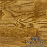 картинка Паркетная доска GRABO JIVE Ясень Бренди от магазина Parket777