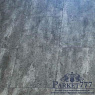 картинка Кварцвиниловая плитка FineFloor Stone Дюранго FF-1445 от магазина Parket777