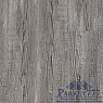 картинка Кварцвиниловая плитка Tarkett BLUES Планки Stafford 257012002 от магазина Parket777
