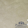 картинка Кварцвиниловая плитка FineFloor Stone Банг Тао FF-1491 от магазина Parket777