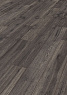 картинка Ламинат Kaindl Natural Touch 10.0 Premium plank Хикори Беркли 34135 SQ от магазина Parket777