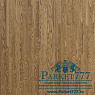 картинка Паркетная доска Polarwood Space PW ASH MARS OILED 3S от магазина Parket777