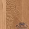 картинка Паркетная доска Tarkett Step XL Дуб Барон Рустик браш 1200 550184047 от магазина Parket777