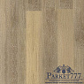 картинка Кварцвиниловая плитка Tarkett NEW AGE Mistero 56001 от магазина Parket777