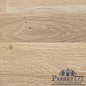 картинка Паркетная доска GRABO EMINENCE Дуб Милки браш от магазина Parket777