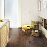 картинка Винил WINEO 1500 Wood XL Дуб Вилладж Коричневый PL088C от магазина Parket777