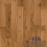 картинка Паркетная доска Polarwood Classic PW OAK NATIVE LOC 3S от магазина Parket777