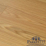 картинка Паркетная доска Par-ky PRO Дуб европейский PB101 от магазина Parket777