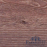 картинка Кварцвиниловая плитка Wonderful Vinyl Floor Natural Relief Орех натуральный DE1605-19 от магазина Parket777