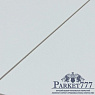 картинка Ламинат FALQUON Stone 2.0 White глянец D2935 от магазина Parket777