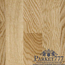 картинка Паркетная доска GRABO EMINENCE Дуб Натур от магазина Parket777