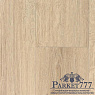 картинка Ламинат EGGER GAG Дуб Шерман светло-коричневый EPL204 от магазина Parket777