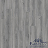 картинка Кварцвиниловая плитка Moduleo NEXT ACOUSTIC Tradition Oak 940 от магазина Parket777