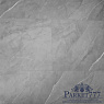 картинка SPC ламинат Aspenfloor Natural Stone Нотр-Дам XXL от магазина Parket777