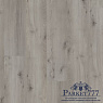 картинка Винил WINEO 1500 Wood XL Дуб Вилладж Серый PL089C от магазина Parket777