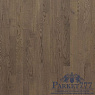 картинка Паркетная доска Polarwood Space PW OAK URANIUM OILED 3S от магазина Parket777