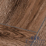 картинка Виниловый ламинат SPC The Floor Herringbone Portland Oak P1005_HB от магазина Parket777