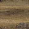 картинка Виниловый пол StoneWood Кампана SW 1014 от магазина Parket777