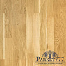 картинка Паркетная доска Focus Floor 3-полосная FF OAK LEVANTE 3S 3011178166060175 от магазина Parket777