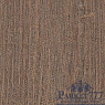картинка Кварцвиниловая плитка Tarkett LOUNGE Планки Buddha 55967 от магазина Parket777