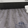 картинка SPC ламинат Aspenfloor Premium Wood XL Дуб Скандинавский от магазина Parket777