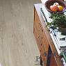картинка Кварцвиниловая плитка Pergo Optimum Glue Modern plank Дуб морской серый V3231-40107 от магазина Parket777