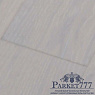 картинка Паркетная доска Galathea ITALIAN COLLECTION ДУБ NEVE от магазина Parket777