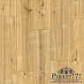картинка Ламинат SPC Alpine Floor ProNature Mocoa 62536 от магазина Parket777
