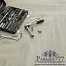 картинка Кварцвиниловая плитка FineFloor Gear Дуб Марина Бэй FF-1801 от магазина Parket777