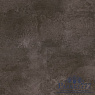 картинка Винил WINEO 1000 Stone L Городской Темно-Серый PLC320R от магазина Parket777