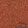 картинка Мармолеум Forbo Marmoleum Marbled Fresco 3203 Henna - 2.5 от магазина Parket777