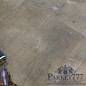 картинка Кварцвиниловая плитка FineFloor Stone Бангалор FF-1442 от магазина Parket777