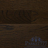 картинка Паркетная доска GRABO VIKING Дуб Браун браш от магазина Parket777