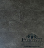 картинка Кварцвиниловая плитка FineFloor Stone Шато Миранда FF-1455 от магазина Parket777