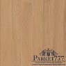 картинка Паркетная доска Upofloor Ambient OAK WHITE CHALK MATT 3S NEW 3011178165426112 от магазина Parket777