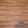 картинка Кварцвиниловая плитка Ecoclick ECO Wood Дуб Виши NOX-1607 от магазина Parket777