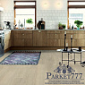 картинка Кварцвиниловая плитка Pergo Optimum Glue Modern plank Дуб светло-бежевый V3231-40080 от магазина Parket777
