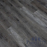 картинка SPC ламинат DAMY FLOOR Family Дуб Рустикальный Черный TCM369-7 от магазина Parket777