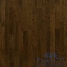 картинка Паркетная доска Polarwood Space PW OAK JUPITER OILED 3S от магазина Parket777