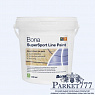 картинка Краска для разметки паркета BONA SUPERSPORT LINE PAINT от магазина Parket777