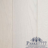картинка Французская елка Winwood Origin Oak Frederick WW001 Рустик от магазина Parket777