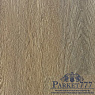 картинка SPC плитка Wicanders Start SPC Contemporary Oak Medium B4YR001 от магазина Parket777