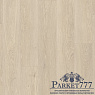 картинка Кварцвиниловая плитка Pergo Optimum Glue Modern plank Дуб светло-бежевый V3231-40080 от магазина Parket777