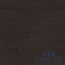 картинка Паркетная доска Barlinek Grande 1/2 Дуб Аффогато (Oak Affogato) от магазина Parket777