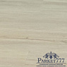 картинка SPC плитка Vinilpol Дуб Сиена 7893-EIR от магазина Parket777